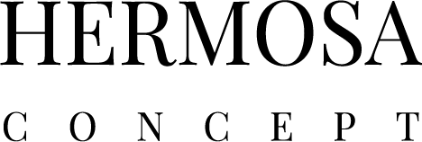 Hermosa Logo