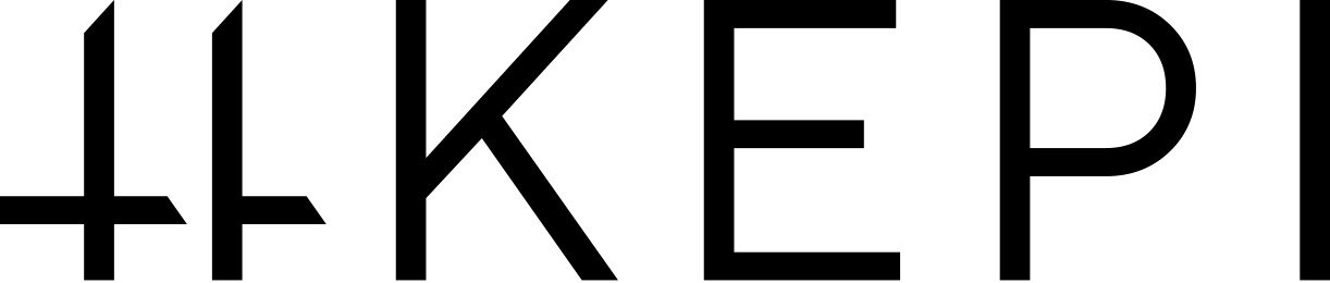 Kepi Logo