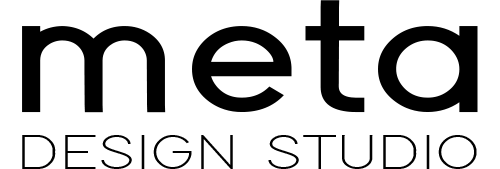 Meta DS Logo