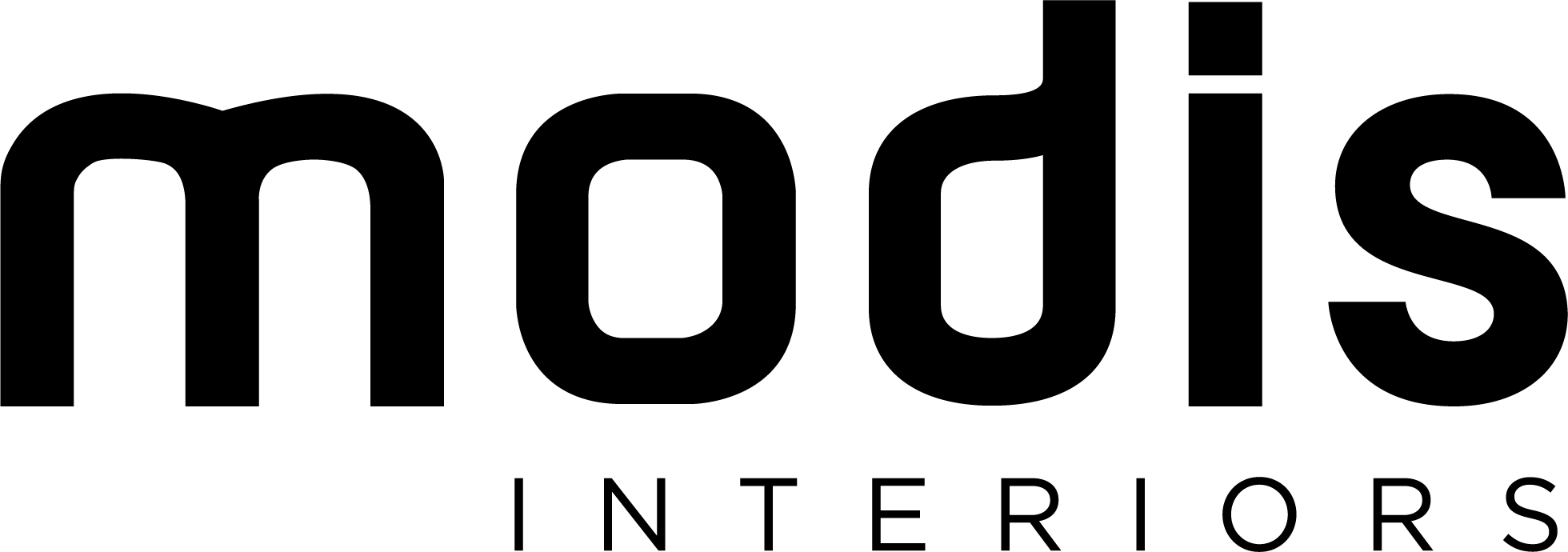 Modissl Logo