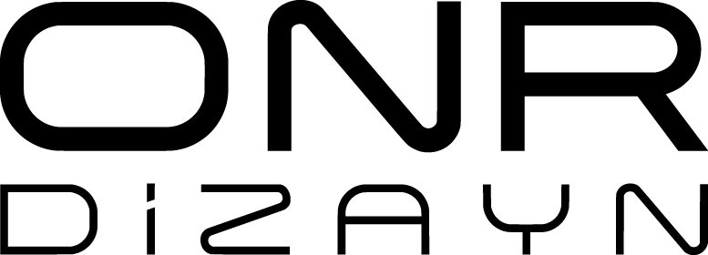Onr Logo