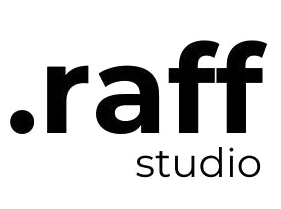 Raff Logo
