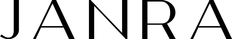 Janra Logo