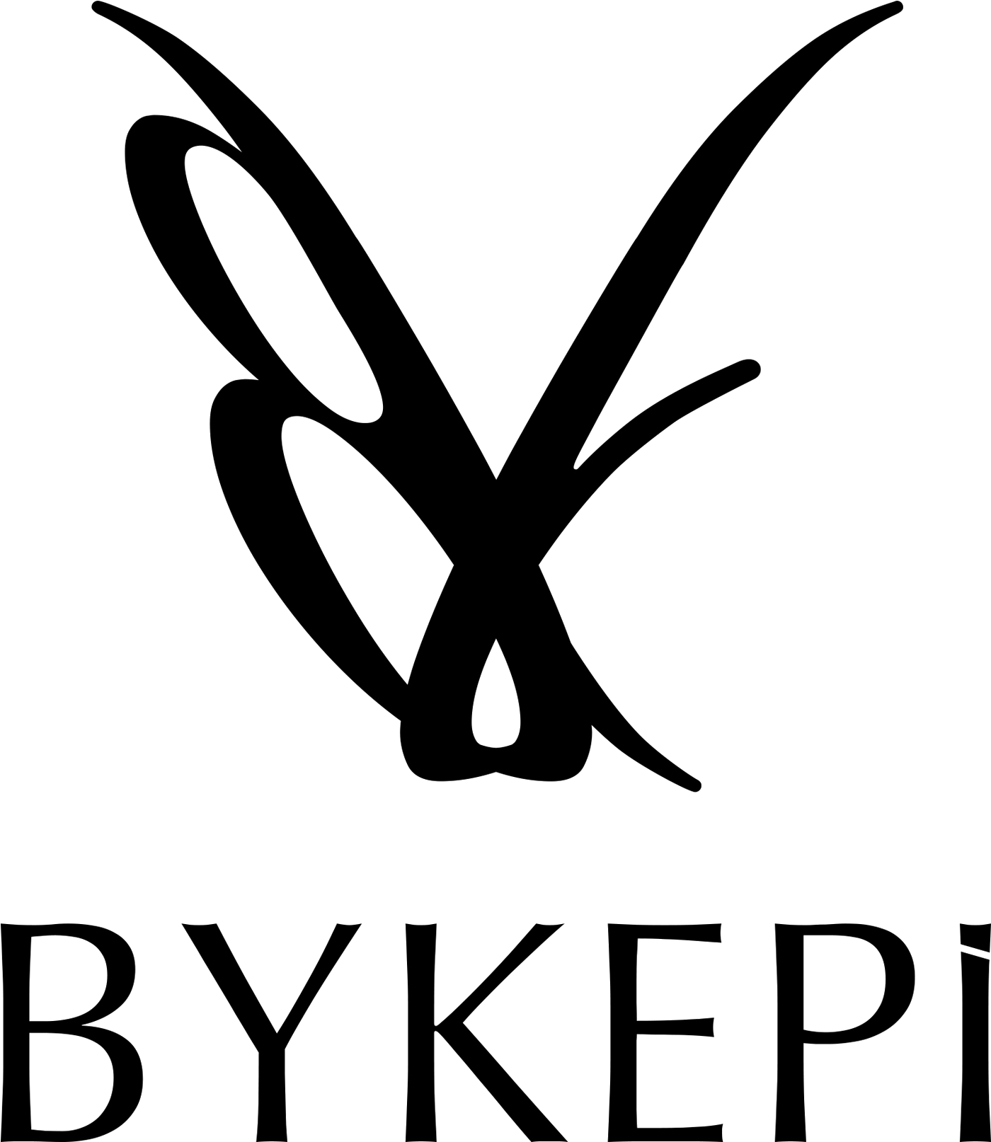 Bykepi Logo